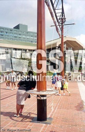 Baltimore (1 von 5).jpg